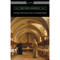 The Practice of the Presence of God and The Spiritual Maxims