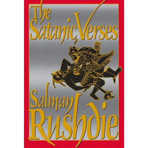 The Satanic Verses