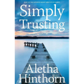 Simply Trusting