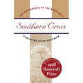 Southern Cross: The Beginnings of the Bible Belt