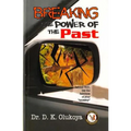 Breaking the Power of the Past