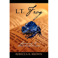 L.T. Frog: Learning to Fully Rely on God
