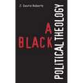 A Black Political Theology