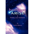 Intercessors Arise