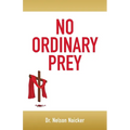 No Ordinary Prey