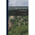 The Book of Genesis