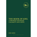 The Book of Joel: A Prophet Between Calamity and Hope