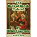 The Book of Enoch Updated