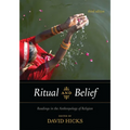 Ritual and Belief: Readings in the Anthropology of Religion
