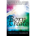 Born to Create
