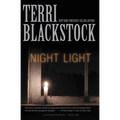 The Night Light: 2