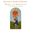 Women and Redemption: A Theological History