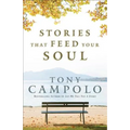 Stories That Feed Your Soul
