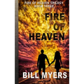Fire of Heaven