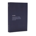 NKJV Bible Journal - Jeremiah: Holy Bible, New King James Version