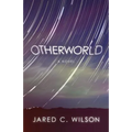 Otherworld