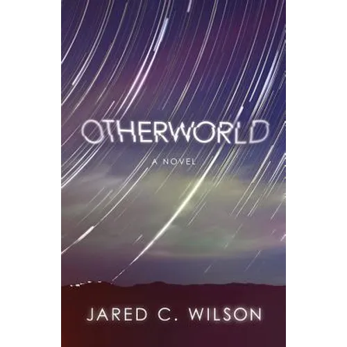 Otherworld