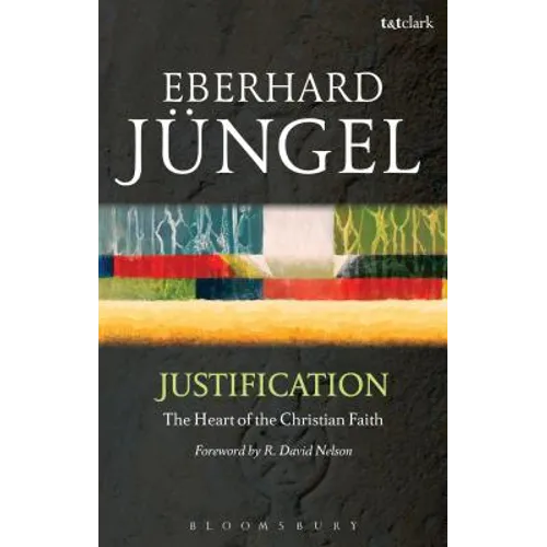 Justification