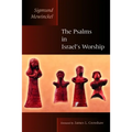 The Psalms in Israel's Worship: Two Volumes in One