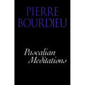 Pascalian Meditations