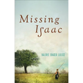 Missing Isaac