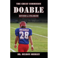 The Great Commision - DOABLE