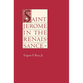 Saint Jerome in the Renaissance