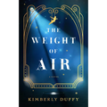 The Weight of Air