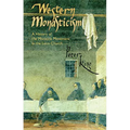 Western Monasticism: A History of the Monastic Movement in the Latin Church Volume 185