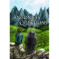 Antonio's Questions