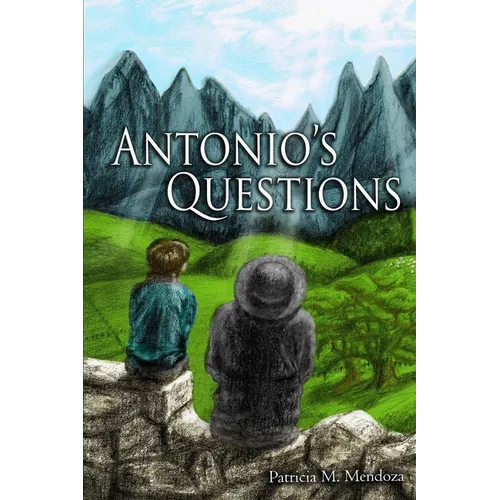 Antonio's Questions