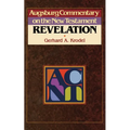 Acnt -- Revelation