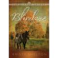 Blinders: Volume 1