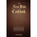 The New Bible Cookbook