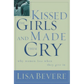 A Kissed the Girls and Made Them Cry: Why Women Lose When They Give in