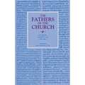 Letters, Volume 1 (1-185)