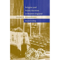 Religion and Public Doctrine in Modern England: Volume 3, Accommodations