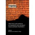 Horae Synopticae Electronicae: Word Statistics of the Synoptic Gospels