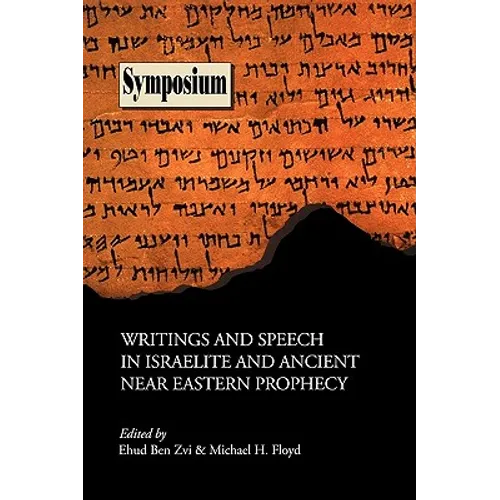Horae Synopticae Electronicae: Word Statistics of the Synoptic Gospels
