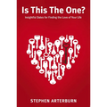 A Is This The One?: Insightful Dates for Finding the Love of Your Life