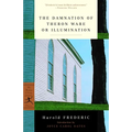 The Damnation of Theron Ware or Illumination