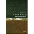 Anglicanism: A Very Short Introduction