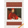 On the Roman Pontiff