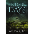 A End of Days