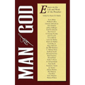 Man of God