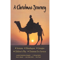 A Christmas Journey