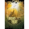The Next Test