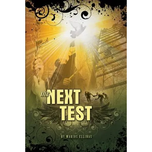 The Next Test