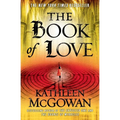 Book of Love