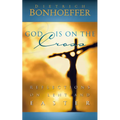 God Is on the Cross